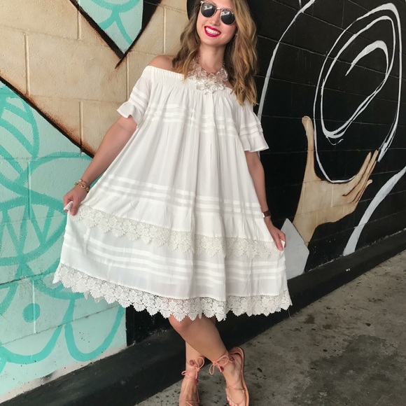 Meet your Posher, Natasha - Picture 5 of 8